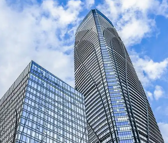 压差变送器在暖通空调系统中的安装规范与故障排查方法