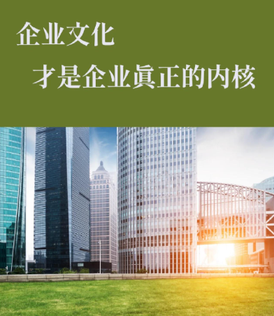北京艾凡鹏仪表风速变送器型号参数对比与选型分析