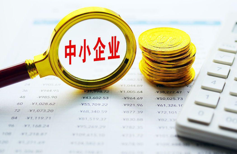 北京艾凡鹏仪表风速变送器选型指南：技术参数与安装要点解析