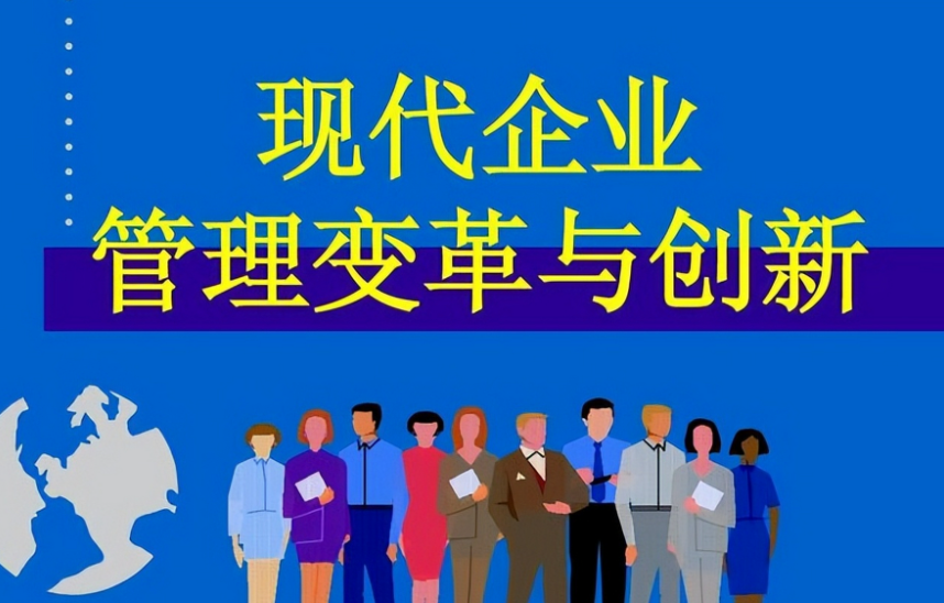 风速变送器在通风系统中的应用与选型要点解析