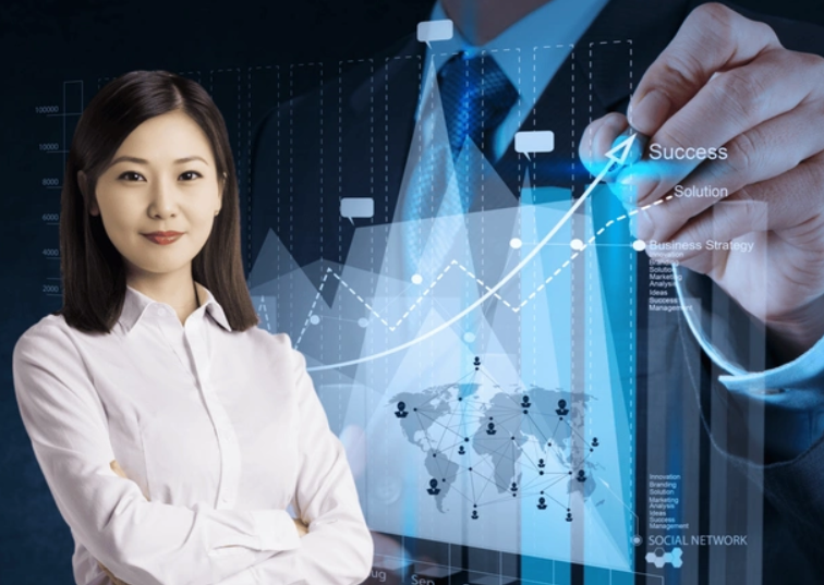 北京艾凡鹏仪表有限公司工业检测仪表定制流程与案例分享